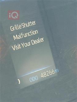 تويوتا توندرا